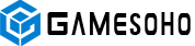 游艺嗖哈